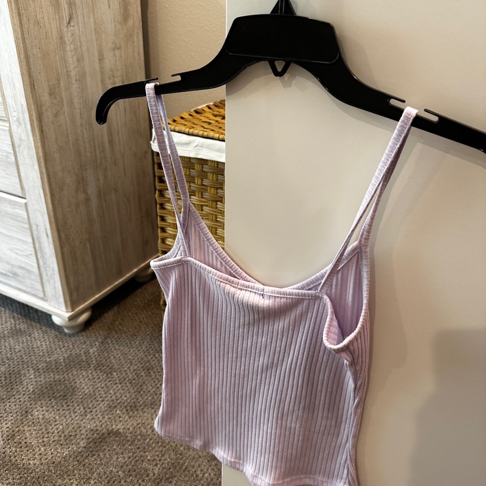 Tank - Picture 2 of 2